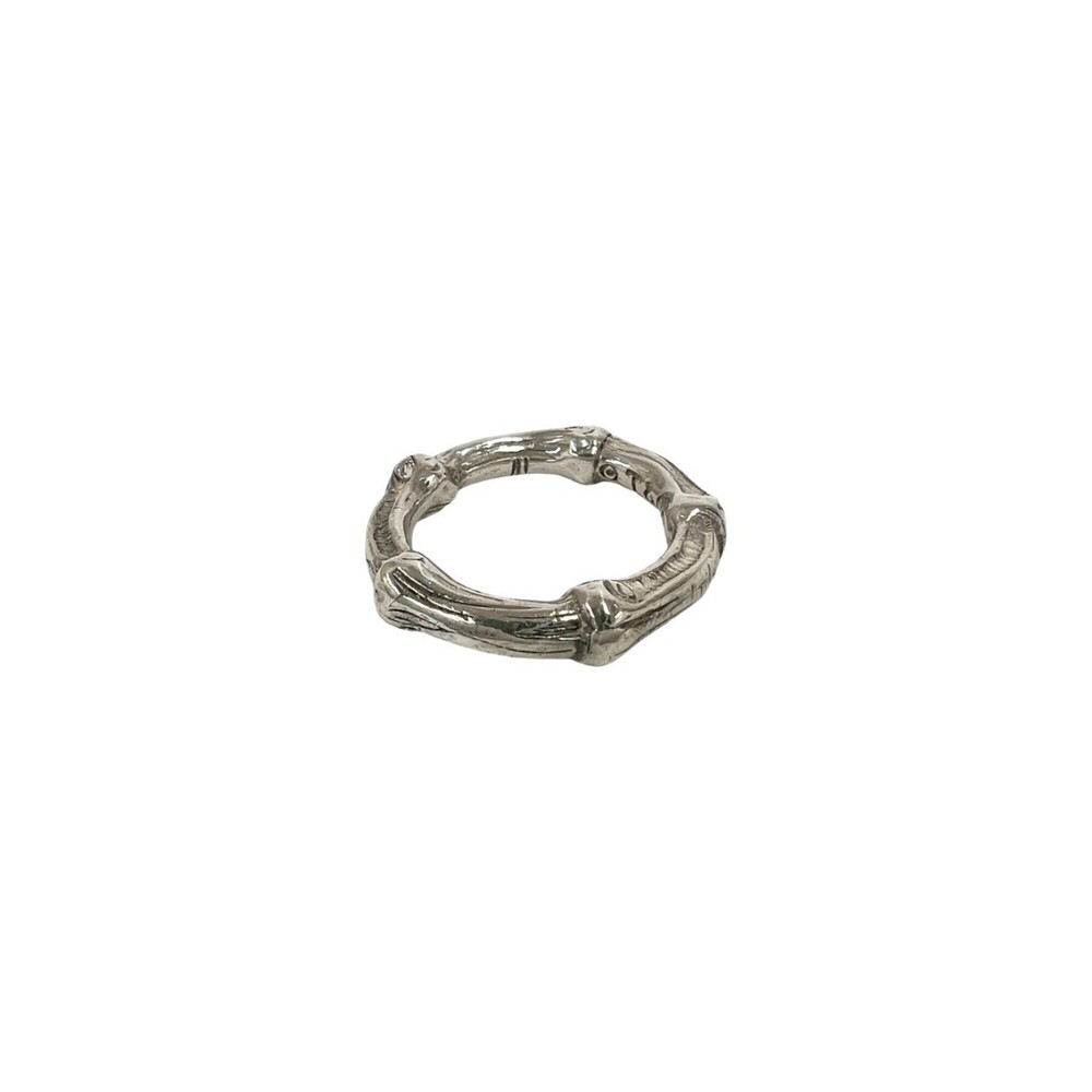 TIFFANY Ring - Picture 4 of 7